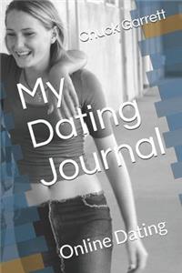 My Dating Journal