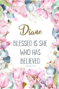 Diane