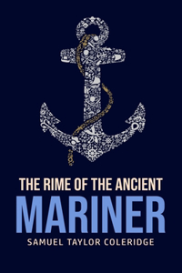 Rime of the Ancient Mariner