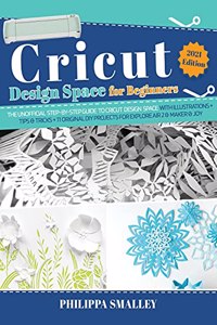 Cricut Design Space for Beginners