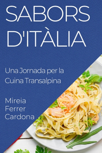 Sabors d'Itàlia