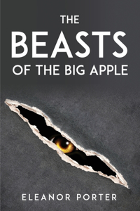 Beasts of the Big Apple