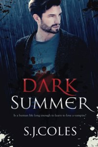 Dark Summer