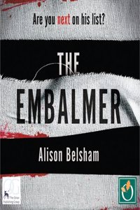 The Embalmer