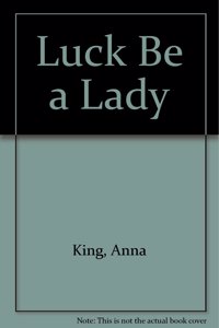 Luck Be a Lady