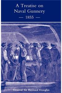 Treatise on Naval Gunnery (1855)