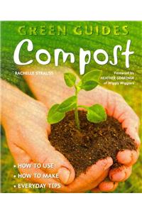 Compost