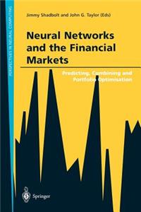 Neural Networks and the Financial Markets