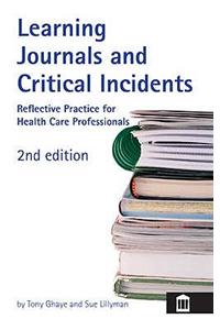 Learning Journals and Critical Incidents