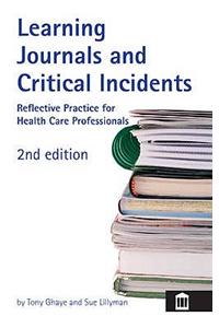 Learning Journals and Critical Incidents