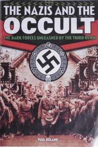 Nazis and the Occult