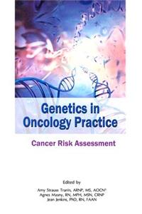 Genetics on Oncology Practice