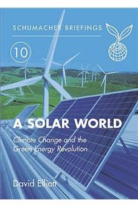 A Solar World