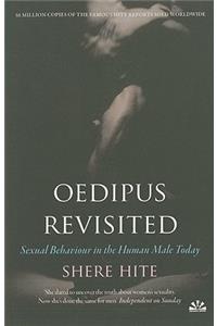 Oedipus Revisited