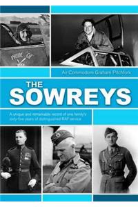 The Sowreys