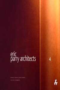 Eric Parry Architects 4