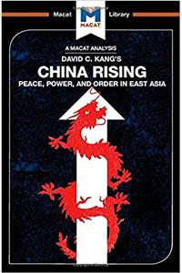 Analysis of David C. Kang's China Rising