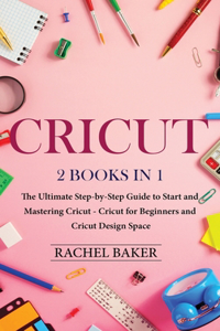 Cricut
