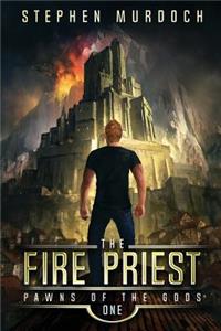 The Fire Priest