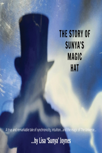 The Story of Sunya's Magic Hat