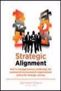 Strategic Alignment