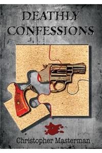 Deathly Confessions