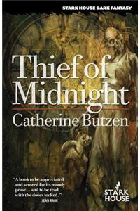 Thief of Midnight