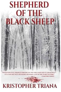 Shepherd of the Black Sheep