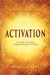 Activation