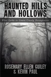 Haunted Hills and Hollows