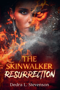 Skinwalker