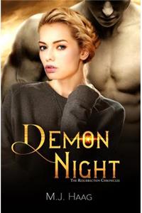 Demon Night