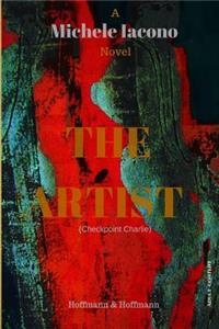 The Artist: Checkpoint Charlie