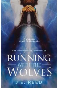 Running with the Wolves