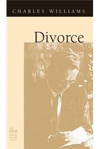 Divorce