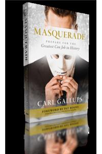 Masquerade