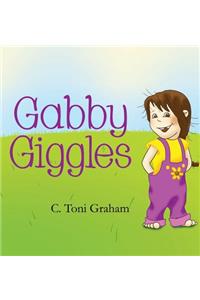 Gabby Giggles