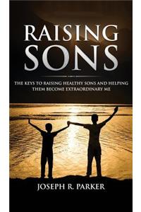 Raising Sons