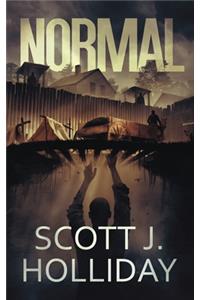 Normal