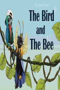 Bird and the Bee