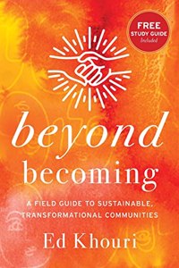 Beyond Becoming