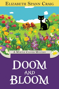 Doom and Bloom