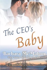 The CEO's Baby