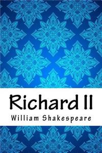 Richard II