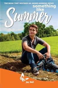 Something Like Summer