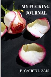 My Fucking Journal