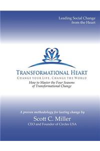 Transformational Heart