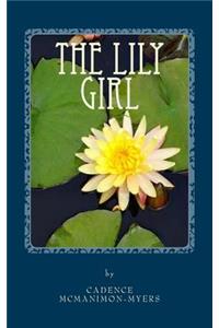 The Lily Girl