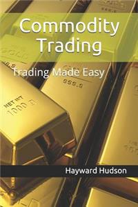 Commodity Trading