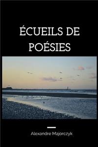 Écueils de poésies